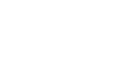 banggood logo